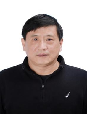 童珉