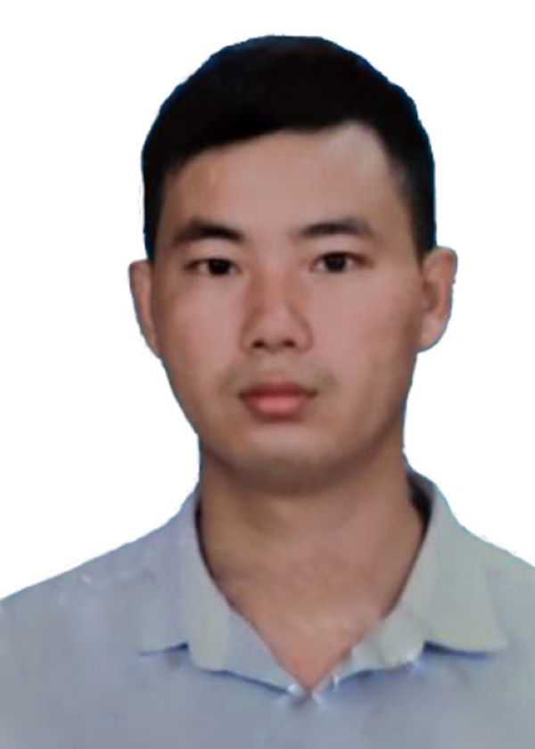 张帅
