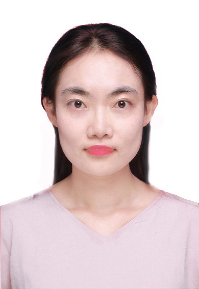 王鑫