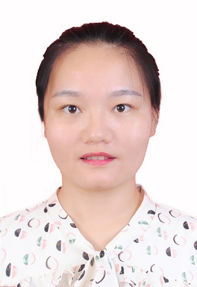 李晓彦