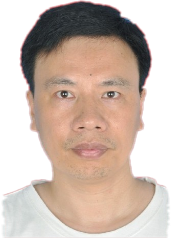 邓俊彦