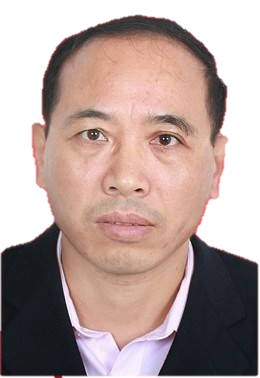 程发洲