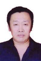 刘仕文
