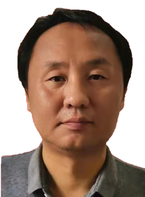 吴广峰