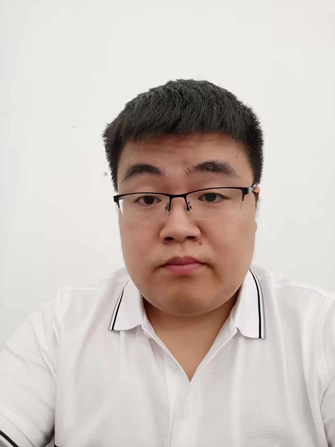 黄玉龙