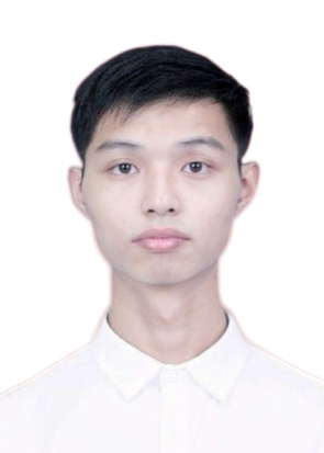 朱毅宁