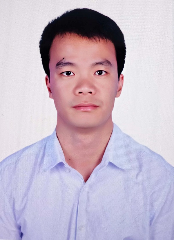 张卿远
