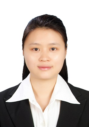 曹丽娟