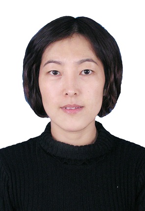 蔡玉涛