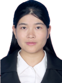 李佳玉