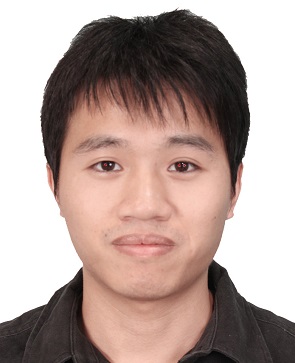 李泽轩