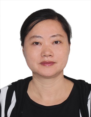 唐志辉