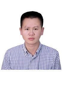 李建辉