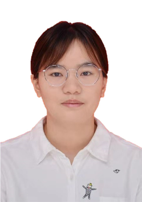 黄环